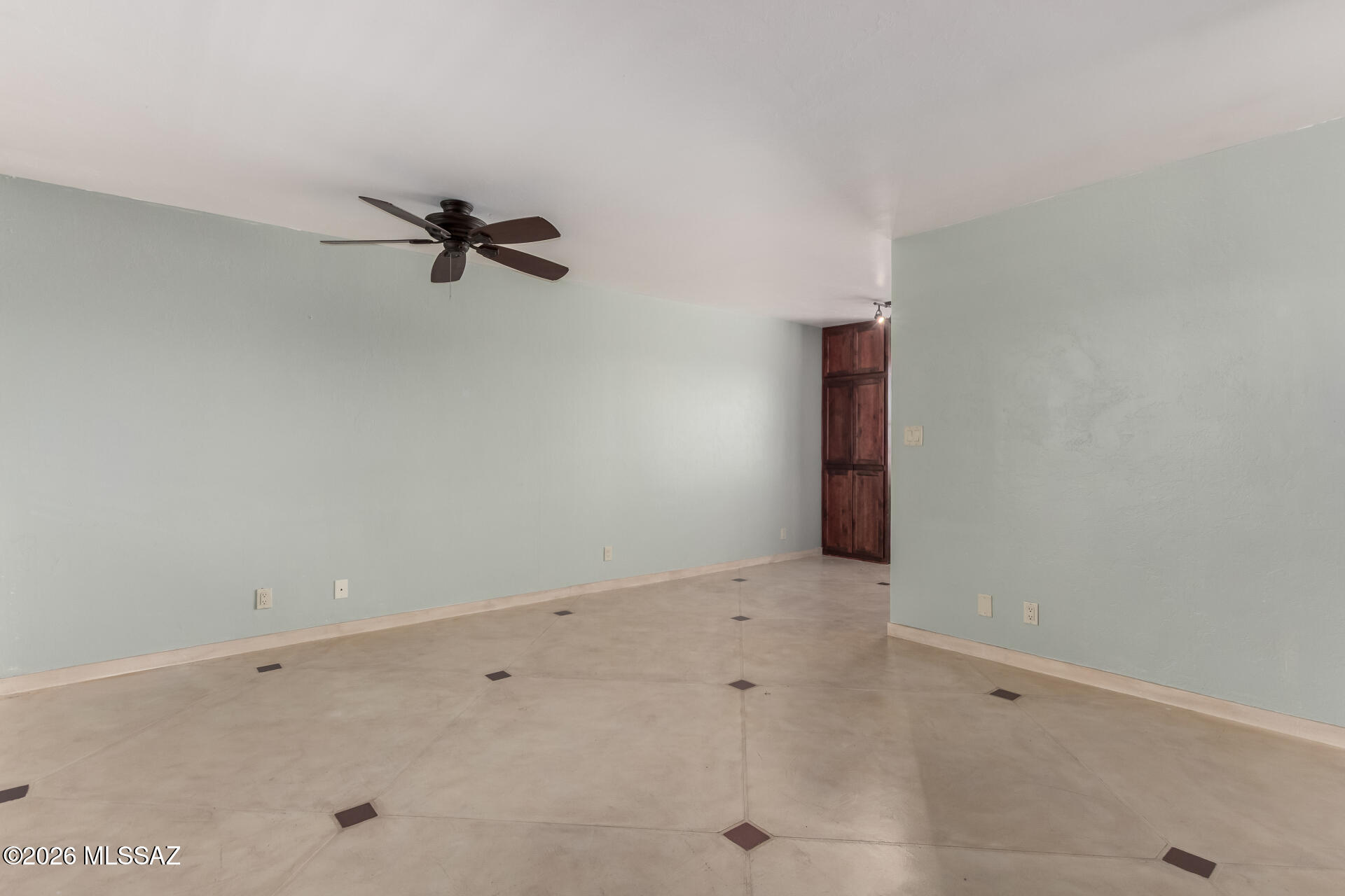 Residential in Tucson 5