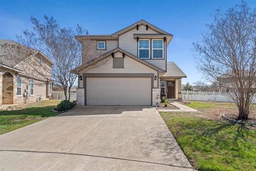 2019 Barker House Cv, Round Rock, TX, 78664-2339 | Card Image
