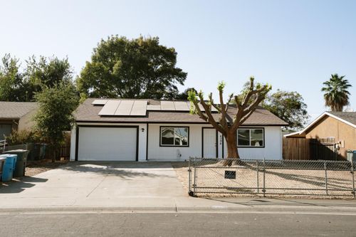 4396 Martel, Olivehurst, CA, 95961 | Card Image