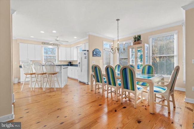 330 Garfield Pkwy, House other with 4 bedrooms, 4 bathrooms and null parking in BETHANY BEACH DE | Image 19
