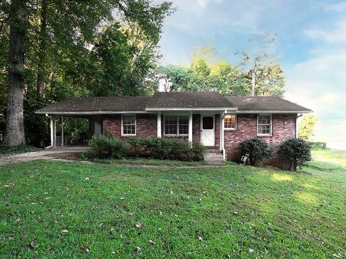 858 Gaylemont Cir, Decatur, GA, 30033-4853 | Card Image
