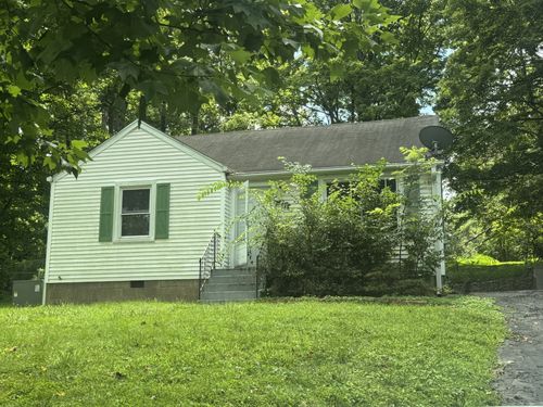 717 Drummond Dr, Nashville, TN, 37211-2666 | Card Image