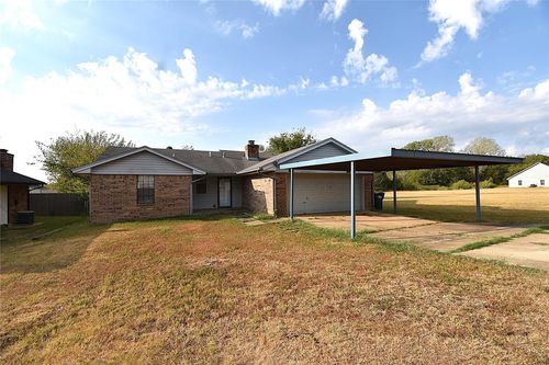 2007 Mary Ave, Seminole, OK, 74868-2062 | Card Image