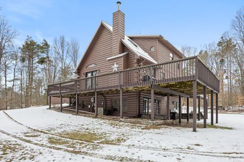 17160 8 Mile Rd, Stanwood, MI, 49346-8940 | Card Image