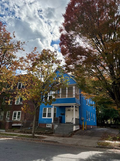 2nd-8 Read St, New Haven, CT, 06511-1121 | Card Image