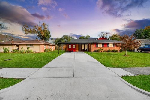 2914 Dragonwick Dr, Houston, TX, 77045-4708 | Card Image