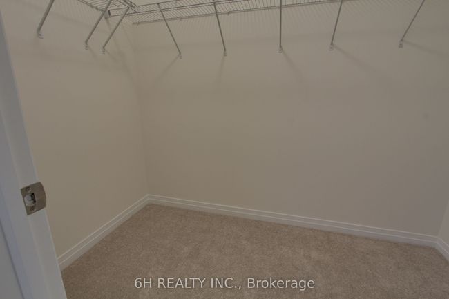 2610 Hibiscus Dr, House attached with 3 bedrooms, 3 bathrooms and 1 parking in Pickering ON | Image 29