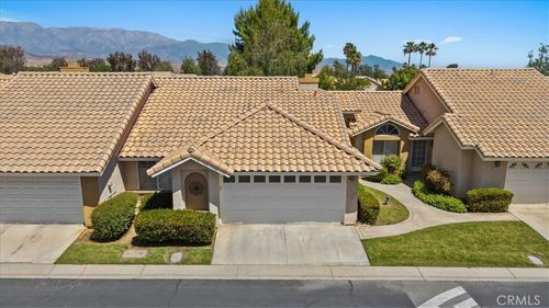944 Hogan Ave, Banning, CA, 92220-5129 | Card Image