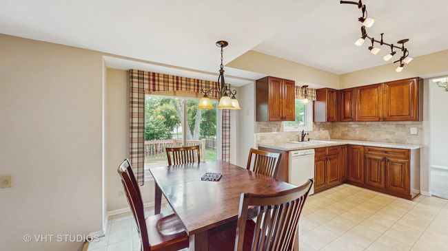 500 Shallow Cove Rd, House other with 3 bedrooms, 3 bathrooms and 2 parking in Lake Zurich IL | Image 12