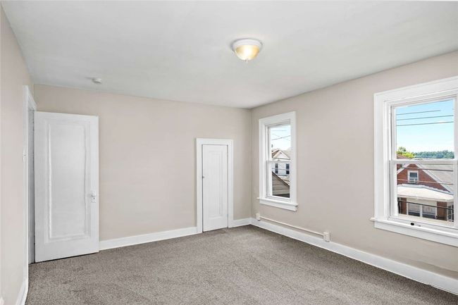 616 Mercer St, House other with 2 bedrooms, 1 bathrooms and 1 parking in Turtle Creek PA | Image 16