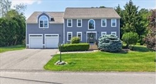 185 Rosewood Rd, Somerset, MA, 02726-3932 | Card Image