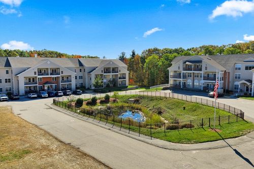 apt-103-216 Reservoir St, Holden, MA, 01520-1291 | Card Image