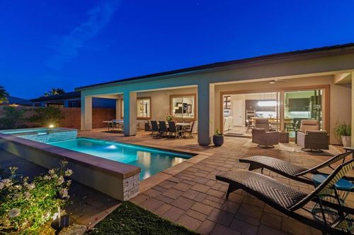 82430 Round Valley Dr, Indio, CA, 92201-0387 | Card Image