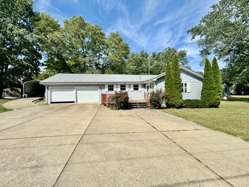 19 Wilkens Rd W, Cadiz, KY, 42211-8763 | Card Image