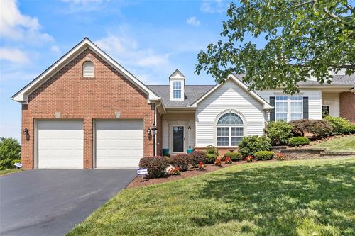 304 Horizon Dr, Monroeville, PA, 15146-4767 | Card Image