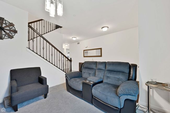 71 Bowman St, House other with 5 bedrooms, 3 bathrooms and 2 parking in Matteson IL | Image 14