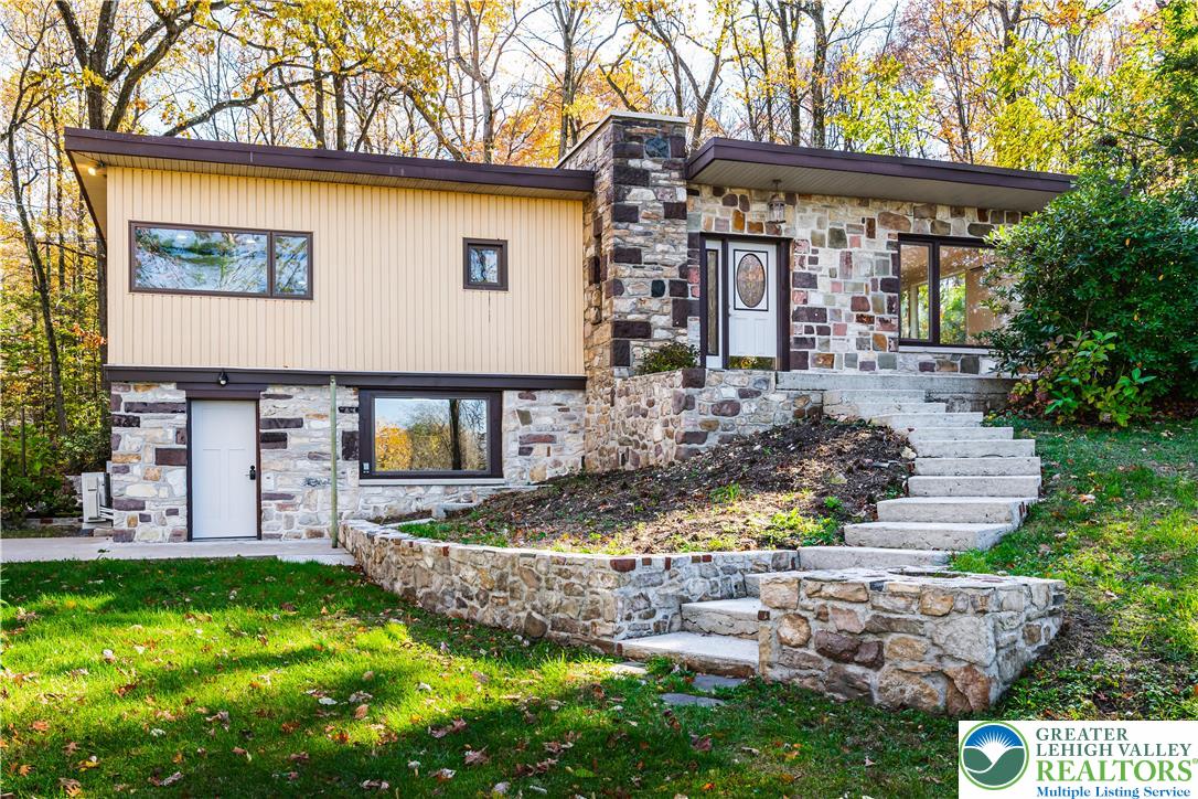 Commercial Sale in Alsace Twp 2
