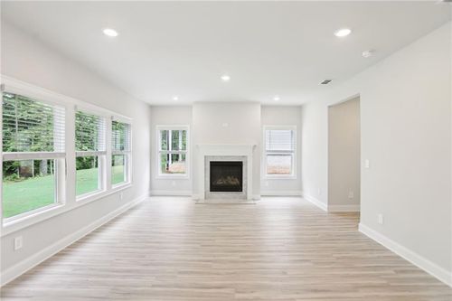 122 Sope Creek Cir, Pendergrass, GA, 30567-3934 | Card Image
