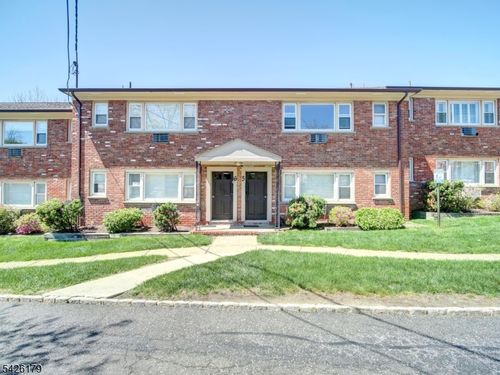365 Bloomfield Ave, Verona, NJ, 07044-2459 | Card Image