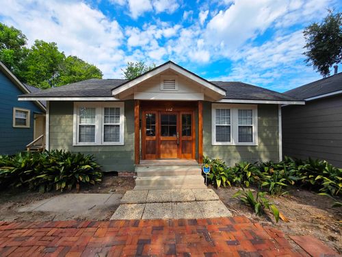732 Steele Blvd, Baton Rouge, LA, 70806-5744 | Card Image