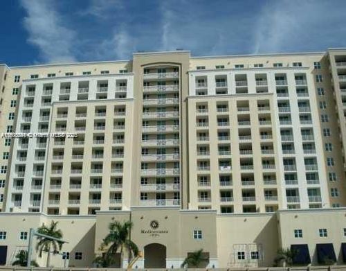 apt-1606-117 Nw 42nd Ave, Miami, FL, 33126-5443 | Card Image