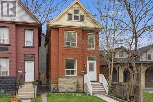 74 Tisdale St N, Hamilton, ON, L8L5M4 | Card Image
