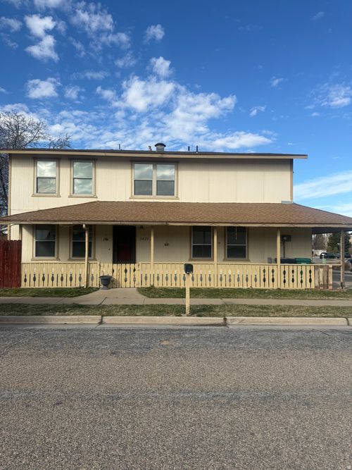 5421 S 2775 W, Roy, UT, 84067-1201 | Card Image