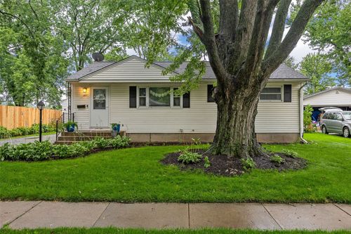 1411 Plum St, Iowa City, IA, 52240-2121 | Card Image