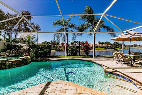28558 Guinivere Way, BONITA SPRINGS, FL, 34135-8650 | Card Image