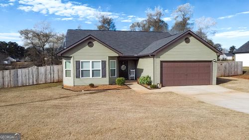 322 Pardue Dr, Thomaston, GA, 30286-5159 | Card Image