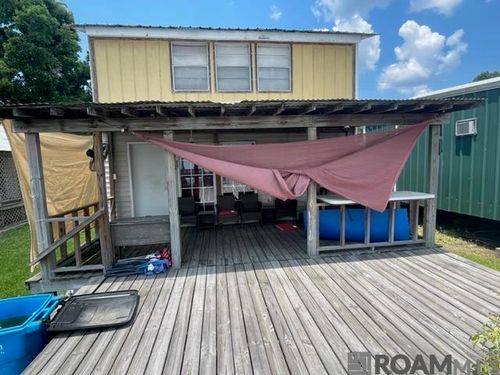 6869 Island Rd, Jarreau, LA, 70749-3006 | Card Image