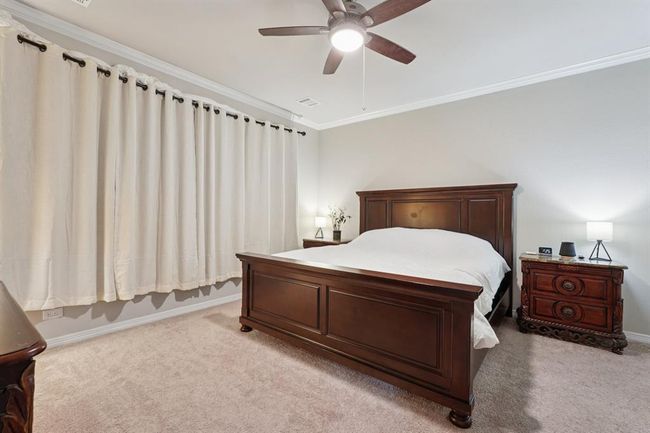 10126 Bayou Oaks Dr, House other with 4 bedrooms, 3 bathrooms and 2 parking in Conroe TX | Image 26