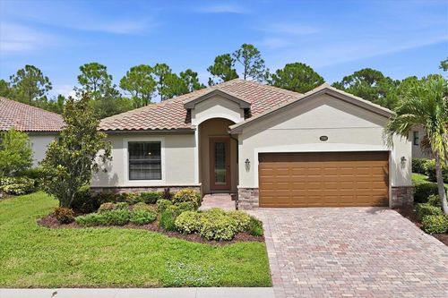 12360 Canavese Ln, Venice, FL, 34293-4064 | Card Image