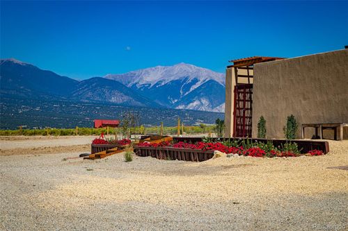 11040 Happy Jack Ln, SALIDA, CO, 81201-9672 | Card Image