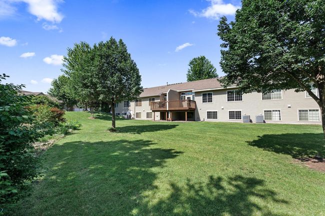 11154 16th St NE | Image 39