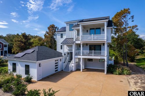 768 Hunt Club Dr, Corolla, NC, 27927-9575 | Card Image