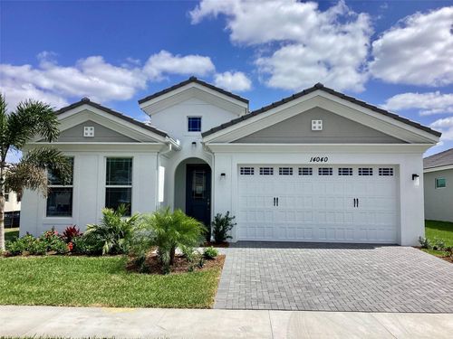 14040 Spruce Pine Dr., Westlake, FL, 33470 | Card Image