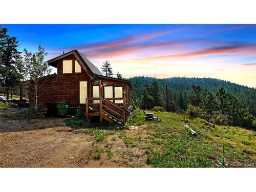 120 Road P78, Bailey, CO, 80421 | Card Image