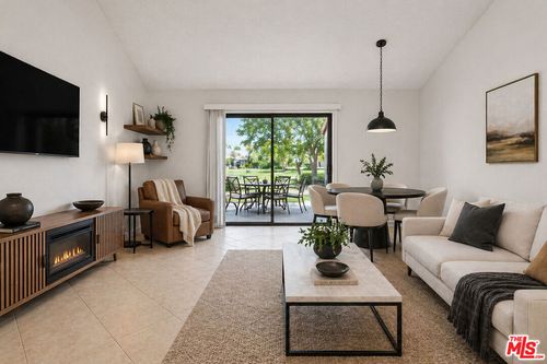 40513 Bay Hill Way, Palm Desert, CA, 92211-0748 | Card Image