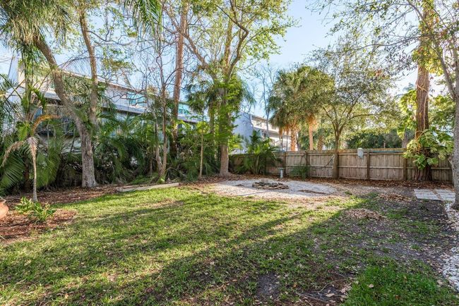 314 Ontario Ave, House other with 4 bedrooms, 3 bathrooms and null parking in CRYSTAL BEACH FL | Image 26