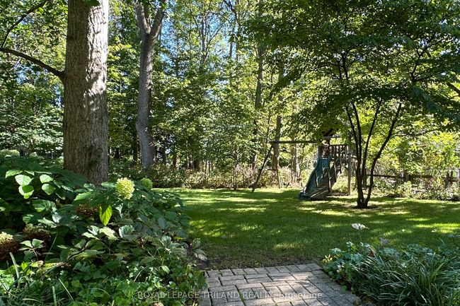 12 Victoria St N, House other with 4 bedrooms, 4 bathrooms and 6 parking in Goderich ON | Image 32
