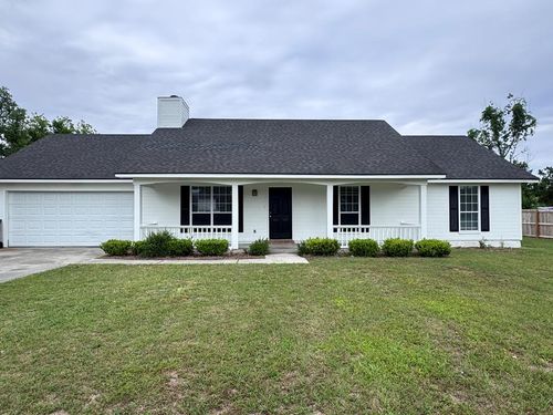 5124 Northridge Rd S, Valdosta, GA, 31605-6202 | Card Image