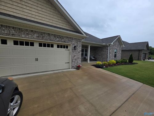 29760 Gatlin Rd, Ardmore, AL, 35739-7750 | Card Image