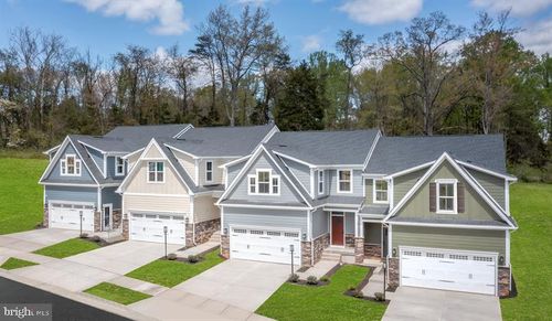 caroline-w-basement-3307 Demirel Way, ELLICOTT CITY, MD, 21042 | Card Image
