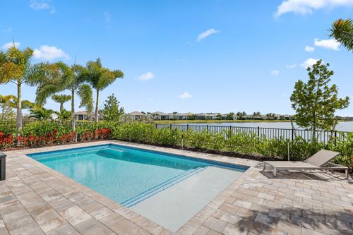 10466 Northbrook Cir, Palm Beach Gardens, FL, 33412-7303 | Card Image