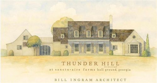 53-2701 Conns Creek Rd, Ball Ground, GA, 30107 | Card Image