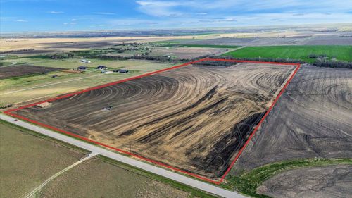 TBD N Lexington St, Holland, TX, 76534 | Card Image