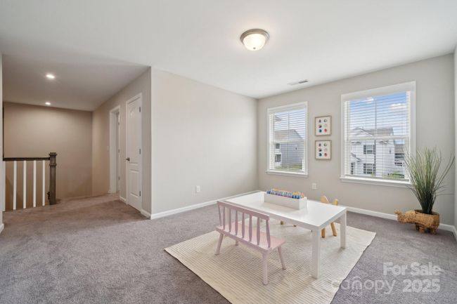 1082 Dorsey Dr, House other with 4 bedrooms, 4 bathrooms and null parking in Fort Mill SC | Image 28