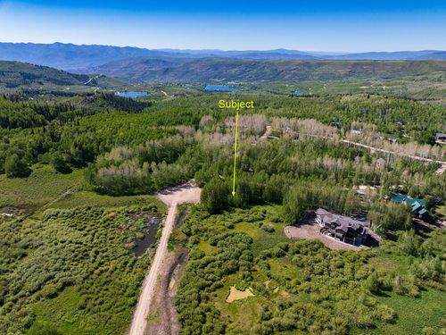 1801-3991 S Blazing Star Way, Heber City, UT, 84032 | Card Image