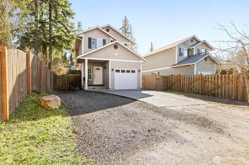 1018 Campbell Ave, Port Angeles, WA, 98362 | Card Image